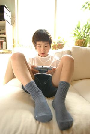 おしゃれな目覚まし時計が買えるお店